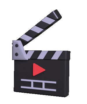Composición Logo