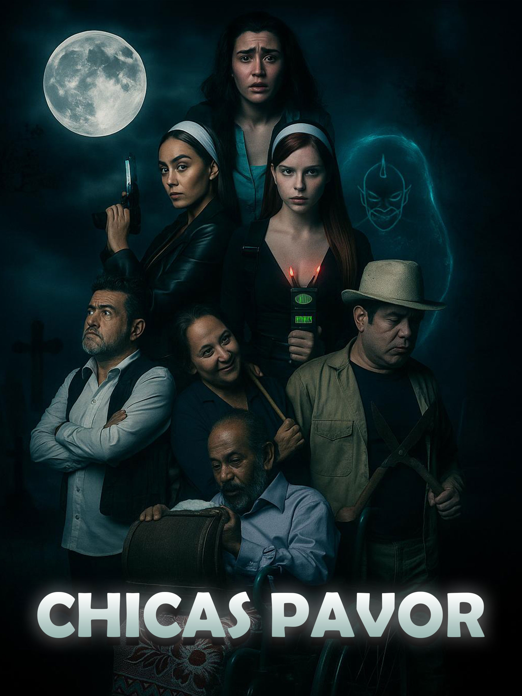 Poster sin enlace