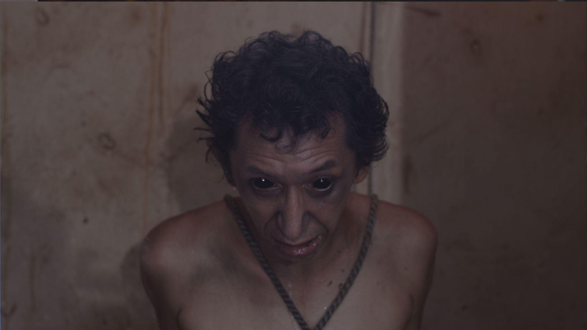 Galería CHICAS PAVOR