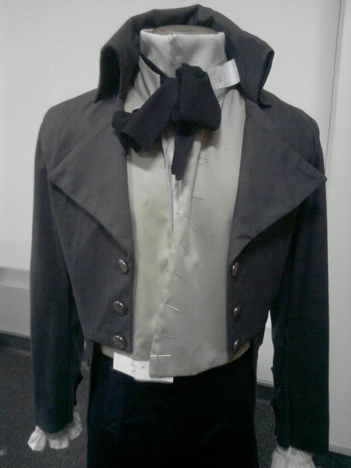 Galería DIARIO DE BUCARAMANGA