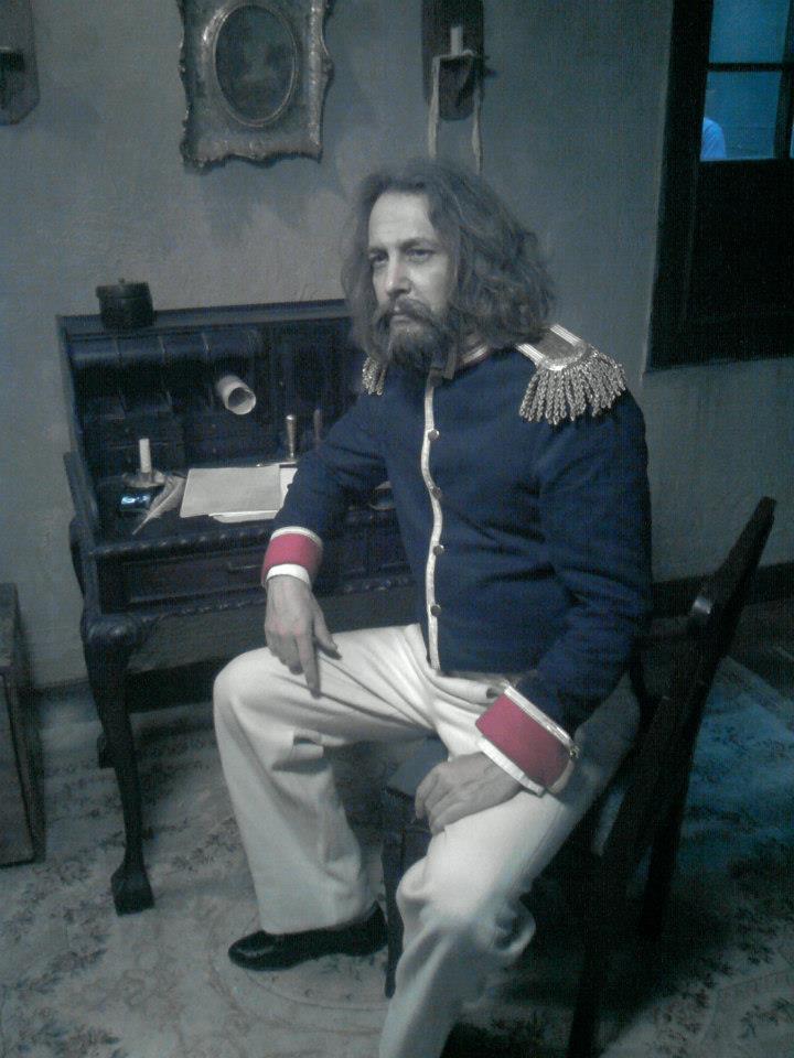 Galería DIARIO DE BUCARAMANGA