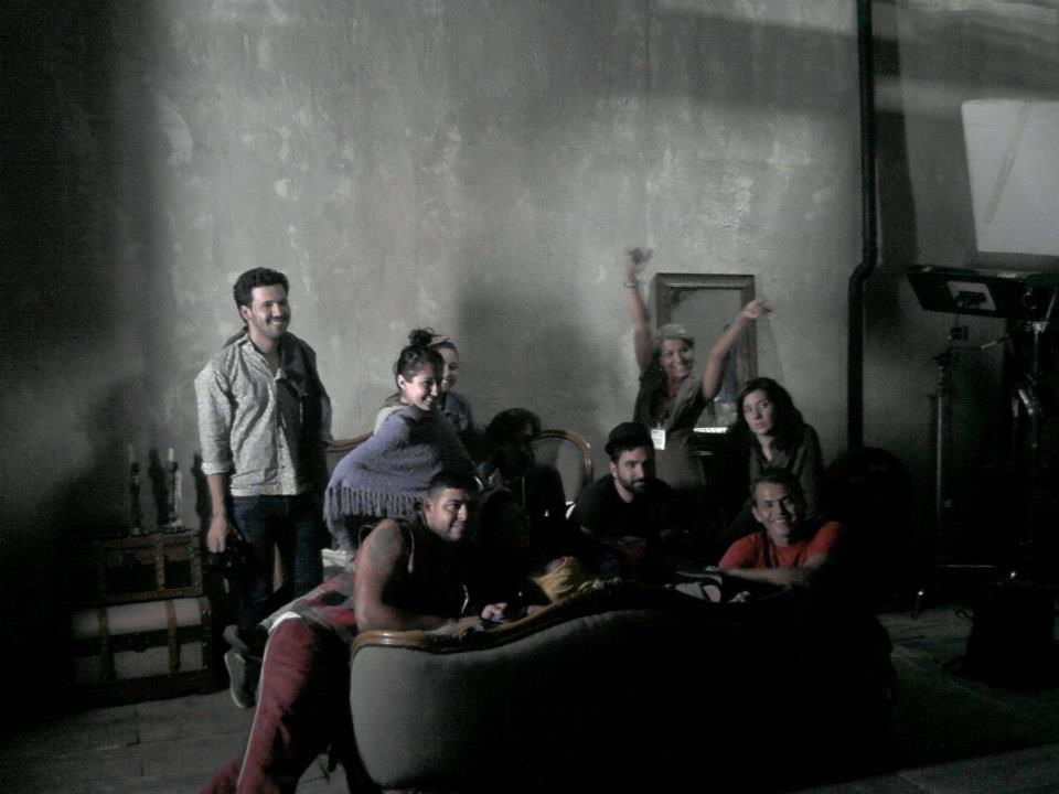 Galería DIARIO DE BUCARAMANGA