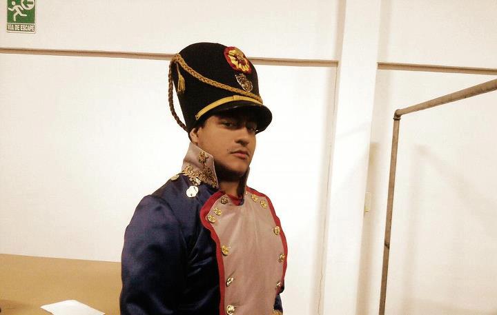 Galería DIARIO DE BUCARAMANGA